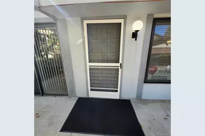 15087 E Louisiana Drive #A, Aurora, CO 80012 - Photo 2