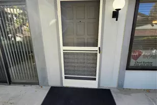 15087 E Louisiana Dr, Aurora, CO 80012 - Photo 2