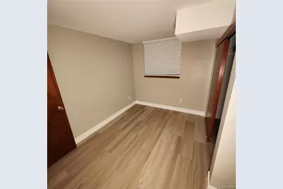 15087 E Louisiana Drive #A, Aurora, CO 80012 - Photo 40