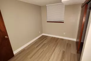 15087 E Louisiana Dr, Aurora, CO 80012 - Photo 40
