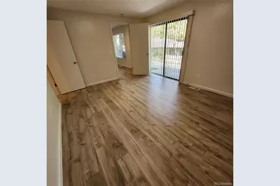 15087 E Louisiana Drive #A, Aurora, CO 80012 - Photo 18