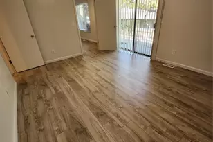 15087 E Louisiana Dr, Aurora, CO 80012 - Photo 18