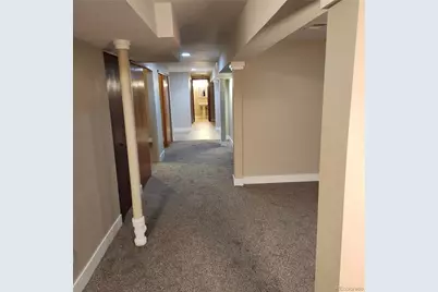 15087 E Louisiana Drive #A, Aurora, CO 80012 - Photo 36