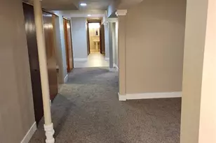 15087 E Louisiana Dr, Aurora, CO 80012 - Photo 36