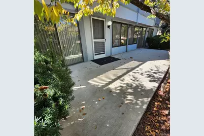 15087 E Louisiana Drive #A, Aurora, CO 80012 - Photo 1