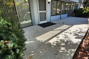 15087 E Louisiana Dr, Aurora, CO 80012 - Photo 1