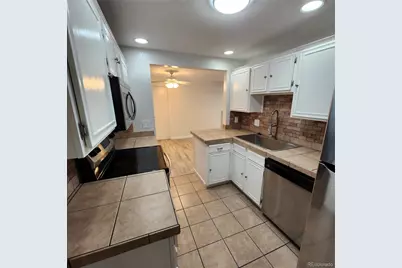 15087 E Louisiana Drive #A, Aurora, CO 80012 - Photo 28