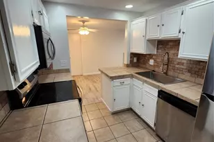 15087 E Louisiana Dr, Aurora, CO 80012 - Photo 28