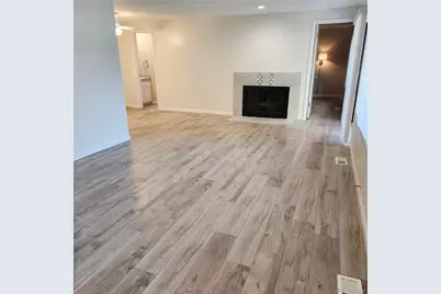 15087 E Louisiana Drive #A, Aurora, CO 80012 - Photo 4