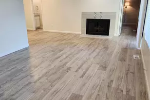 15087 E Louisiana Dr, Aurora, CO 80012 - Photo 4