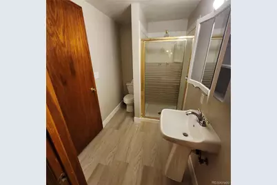 15087 E Louisiana Drive #A, Aurora, CO 80012 - Photo 42