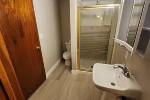 15087 E Louisiana Dr, Aurora, CO 80012 - Photo 42