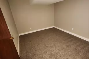 15087 E Louisiana Dr, Aurora, CO 80012 - Photo 38