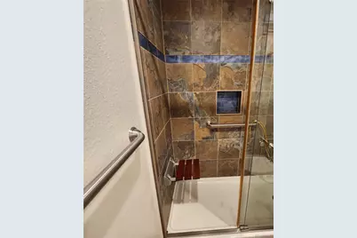 15087 E Louisiana Drive #A, Aurora, CO 80012 - Photo 12