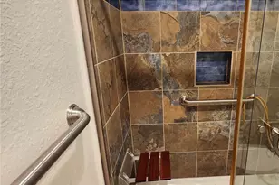 15087 E Louisiana Dr, Aurora, CO 80012 - Photo 12