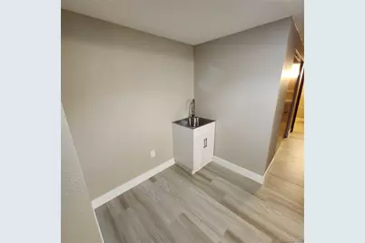 15087 E Louisiana Drive #A, Aurora, CO 80012 - Photo 44