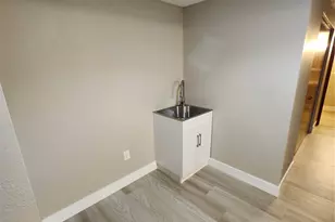 15087 E Louisiana Dr, Aurora, CO 80012 - Photo 44