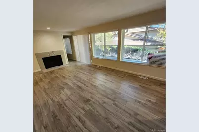 15087 E Louisiana Drive #A, Aurora, CO 80012 - Photo 6