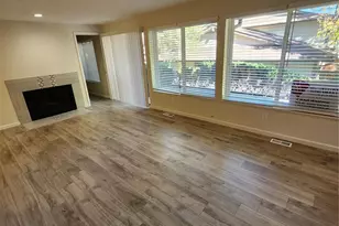 15087 E Louisiana Dr, Aurora, CO 80012 - Photo 6