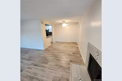 15087 E Louisiana Drive #A, Aurora, CO 80012 - Photo 26