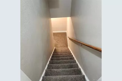 15087 E Louisiana Drive #A, Aurora, CO 80012 - Photo 32