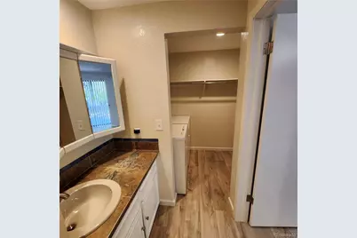 15087 E Louisiana Drive #A, Aurora, CO 80012 - Photo 14