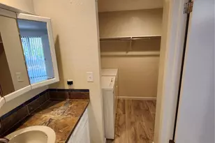 15087 E Louisiana Dr, Aurora, CO 80012 - Photo 14