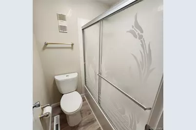 15087 E Louisiana Drive #A, Aurora, CO 80012 - Photo 24