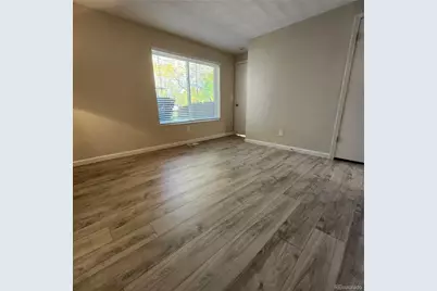 15087 E Louisiana Drive #A, Aurora, CO 80012 - Photo 20