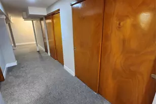 15087 E Louisiana Dr, Aurora, CO 80012 - Photo 46