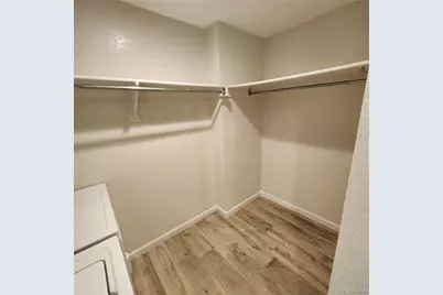 15087 E Louisiana Drive #A, Aurora, CO 80012 - Photo 16