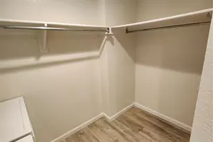 15087 E Louisiana Dr, Aurora, CO 80012 - Photo 16