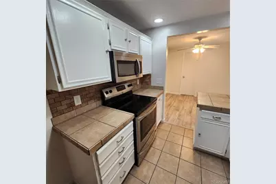 15087 E Louisiana Drive #A, Aurora, CO 80012 - Photo 30