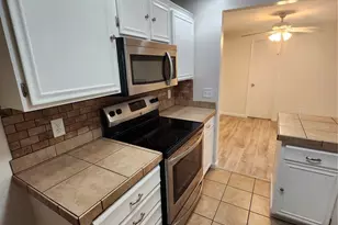 15087 E Louisiana Dr, Aurora, CO 80012 - Photo 30