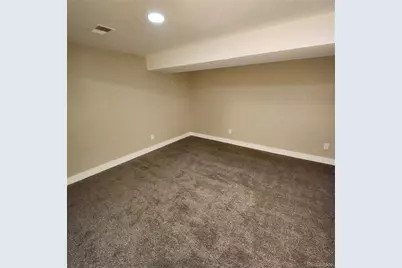 15087 E Louisiana Drive #A, Aurora, CO 80012 - Photo 34