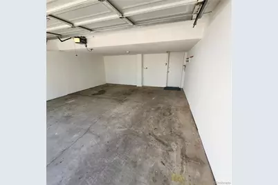 15087 E Louisiana Drive #A, Aurora, CO 80012 - Photo 48