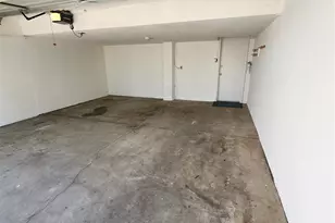 15087 E Louisiana Dr, Aurora, CO 80012 - Photo 48