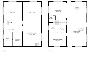 18340 S Lake Rd, Buena Vista, CO 81211 - Photo 48