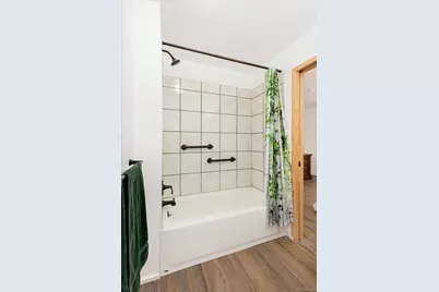 18340 S Lake Road, Buena Vista, CO 81211 - Photo 20