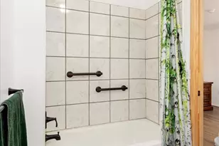 18340 S Lake Rd, Buena Vista, CO 81211 - Photo 20