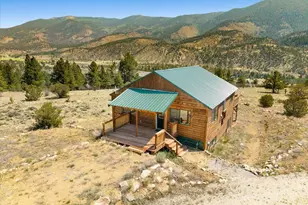 18340 S Lake Rd, Buena Vista, CO 81211 - Photo 1