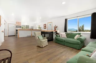 18340 S Lake Rd, Buena Vista, CO 81211 - Photo 6