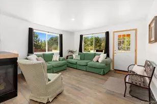 18340 S Lake Rd, Buena Vista, CO 81211 - Photo 4