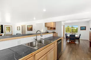 18340 S Lake Rd, Buena Vista, CO 81211 - Photo 12