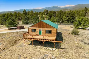 18340 S Lake Rd, Buena Vista, CO 81211 - Photo 38