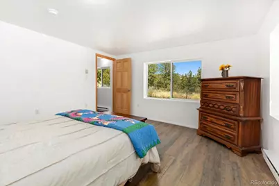 18340 S Lake Road, Buena Vista, CO 81211 - Photo 28