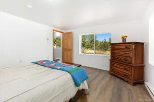 18340 S Lake Rd, Buena Vista, CO 81211 - Photo 28