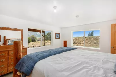 18340 S Lake Road, Buena Vista, CO 81211 - Photo 30
