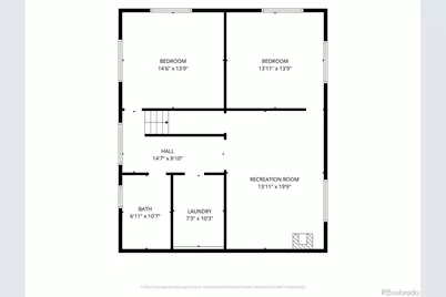 18340 S Lake Road, Buena Vista, CO 81211 - Photo 46