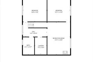 18340 S Lake Rd, Buena Vista, CO 81211 - Photo 46